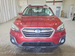 Subaru Outback 2019
