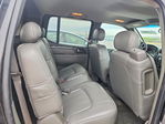 GMC Envoy 2004