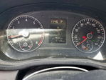 Volkswagen Passat 2013