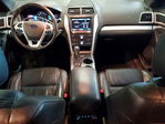 Ford Explorer 2014