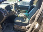 Ford Explorer 2013
