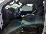 Chevrolet Silverado 2023