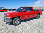 Dodge RAM 1998