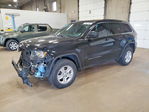 Jeep Cherokee 2014