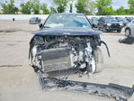 Jeep Compass 2024