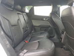 Jeep Compass 2024