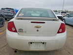Chevrolet Cobalt 2007
