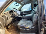 Chevrolet Silverado 2008