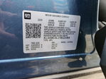Buick Encore 2026