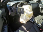 Ford Focus 2010
