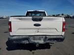 Ford F-150 2020
