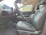 Kia EV6 2024