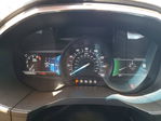 Ford Edge 2015