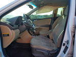 Hyundai Accent 2012