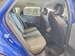 Kia K4 2025
