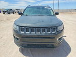 Jeep Compass 2018