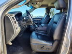 RAM 1500 2014