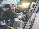 Lexus RX 2002