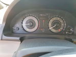 Honda Odyssey 2012