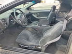 Pontiac Firebird 2000