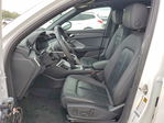 Audi Q3 2020
