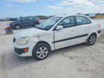 Kia Rio 2006
