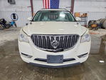 Buick Enclave 2014