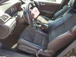 Acura TSX 2014