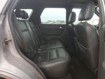 Ford Escape 2008