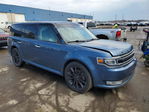 Ford Flex 2019
