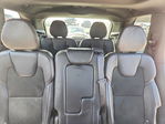 Volvo XC90 2016
