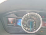 Ford Explorer 2013