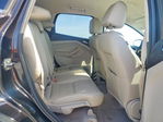 Ford Escape 2013