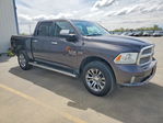 RAM 1500 2014