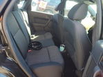 Ford Focus 2010