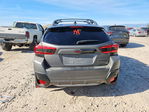 Subaru XV 2018