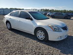 Nissan Altima 2012