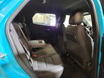 Chevrolet TrailBlazer 2022