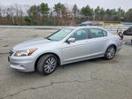 Honda Accord 2011