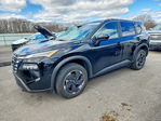 Nissan Rogue 2024