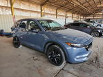 Mazda CX-5 2021