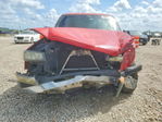 Chevrolet Silverado 2004