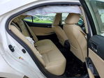 Lexus IS 2016