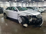 Ford Taurus 2015