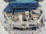 Honda Accord 2016