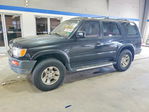 Toyota 4Runner 1996