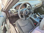 Mazda MX-5 2013