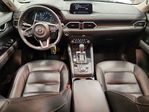 Mazda CX-5 2020