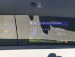 Honda Civic 2014
