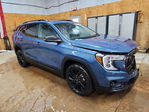 GMC Terrain 2024
